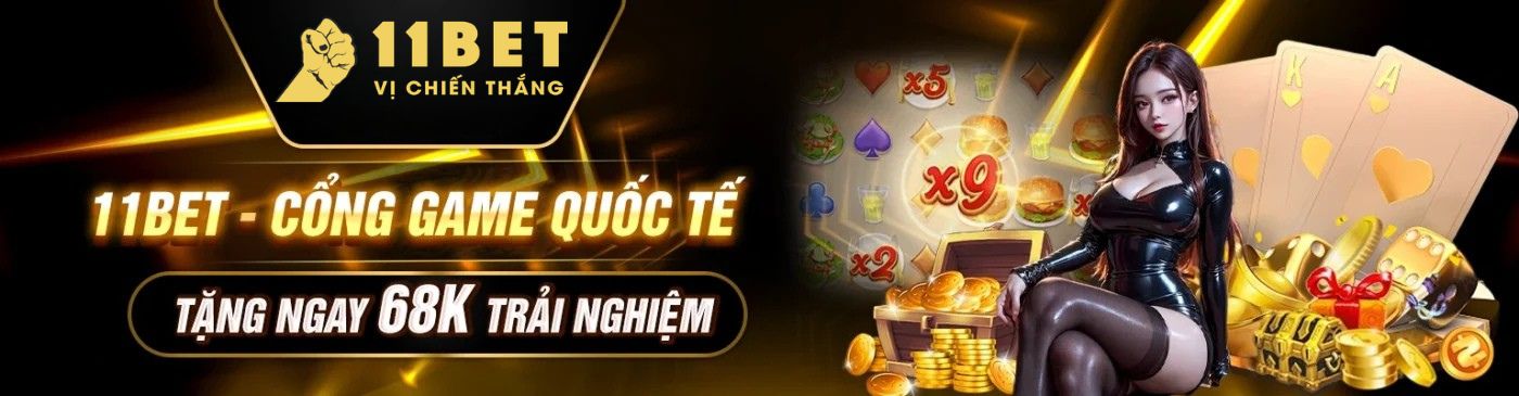 banner 11bet 2